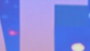 Pepe Aguilar y Ángela Aguilar | Emma McIntyre/Getty Images.