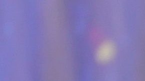 Pepe Aguilar, Ángela Aguilar y Leonardo Aguilar | Emma McIntyre/Getty Images.