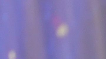 Pepe Aguilar, Ángela Aguilar y Leonardo Aguilar | Emma McIntyre/Getty Images.