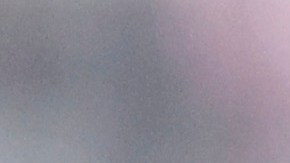 El argentino es uno de los referentes del Inter de Miami y la MLS.