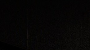 Cientos de trabajadores temporales enfrentan abusos en EE.UU.