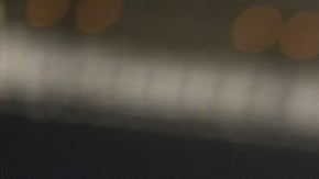 El Kun Agüero es un destacado jugador de videojuegos de diversas plataformas.