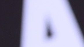 Omar Chaparro | Emma McIntyre/Getty Images.