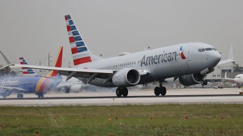 Avión