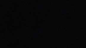 Isaac 'Pitbull' Cruz es toda una joven promesa del boxeo mexicano.