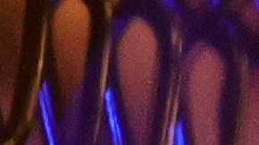 conor mcgregro recompensa ataque bar