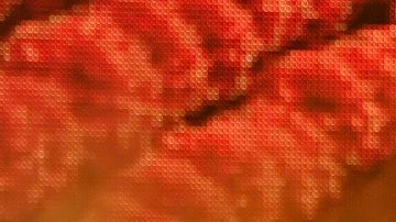 Ángela Aguilar | Jason Koerner/Getty Images for Univision.