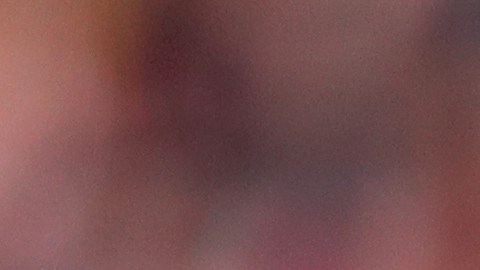El portero alemán tiene 8 meses sin jugar.