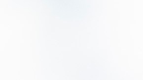 El jugador de 24 años de edad estaba en South Florida.