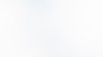 El jugador de 24 años de edad estaba en South Florida.