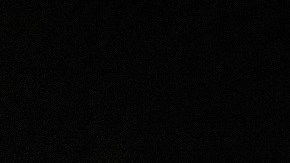 El Título 42 ha permitido la expulsión acelerada de miles de inmigrantes.