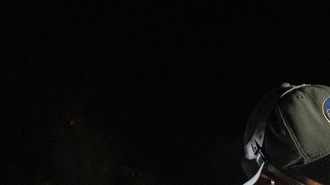 El Título 42 ha permitido la expulsión acelerada de miles de inmigrantes.