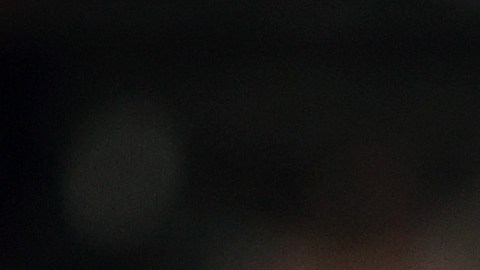 El mexicano sueña con estar en Qatar 2022.