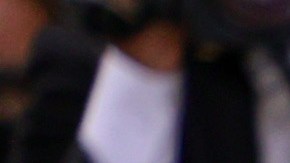 Brooklyn Beckham y Nicola Peltz en la Met Gala 2021.