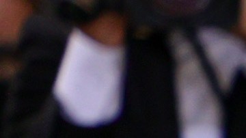 Brooklyn Beckham y Nicola Peltz en la Met Gala 2021.