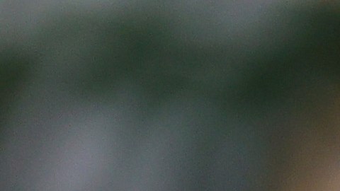 El actor Channing Tatum apareció por primera vez frente a una cámara profesionalmente como modelo.
