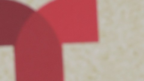 Natti Natasha y Raphy Pina en los Premios Billboard a la Música Latina 2021.