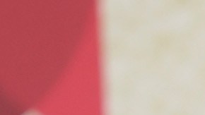 Ninel Conde en los Premios Billboard de la Música Latina 2021.