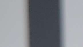 Ariadne Díaz en los Premios Platino 2021.