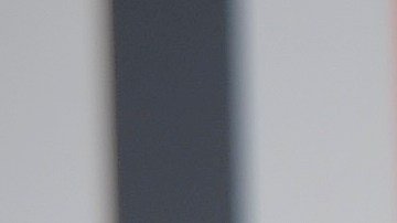 Ariadne Díaz en los Premios Platino 2021.