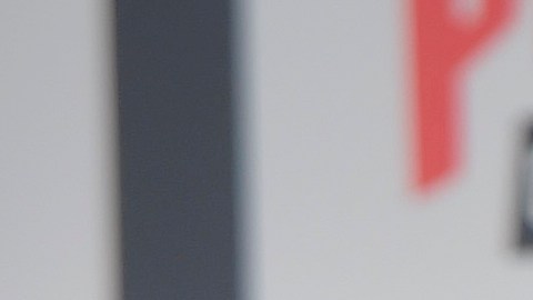 Ariadne Díaz en los Premios Platino 2021.