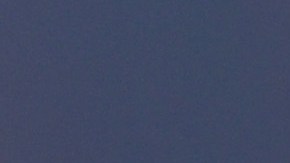 Kristen Stewart | Getty Images