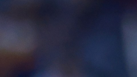 Alphonso Davies