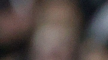 Craig Kimbrel, uno de los mejores relevistas de esta era, militó en 2021 con Cubs y White Sox de Chicago.