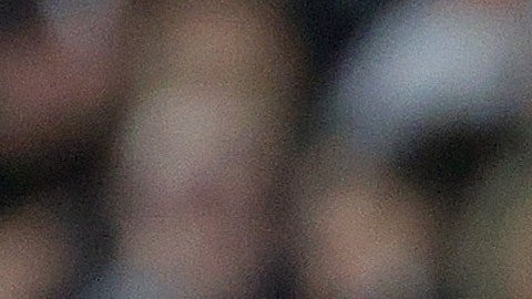 Craig Kimbrel, uno de los mejores relevistas de esta era, militó en 2021 con Cubs y White Sox de Chicago.