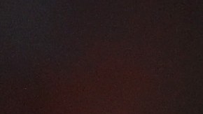 El técnico sufre de cáncer de próstata.