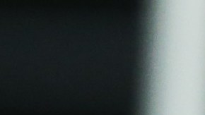 A Jonathan Calleri se le borró la sonrisa.