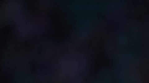 El mexicano no ha contado con muchos minutos en la actual temporada.