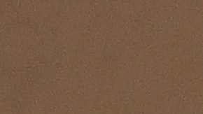 Los jugadores que no estén porque no se han vacunado no recibirán su sueldo.