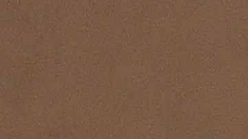 Los jugadores que no estén porque no se han vacunado no recibirán su sueldo.