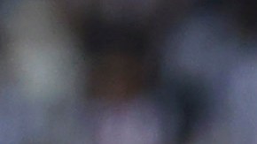 Se espera que Funes Mori pueda jugar ante Santos Laguna.