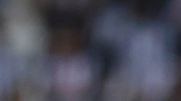 Se espera que Funes Mori pueda jugar ante Santos Laguna.