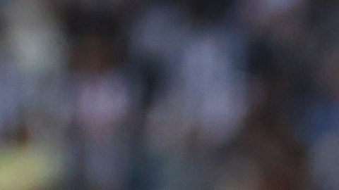 Se espera que Funes Mori pueda jugar ante Santos Laguna.