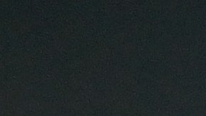 Neymar, delantero del PSG.