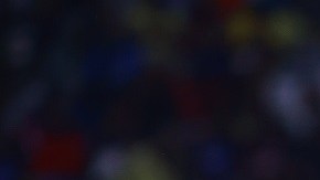 El Clásico Joven podrá determinar a un clasificado directo a la liguilla.