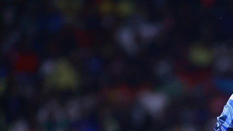 El Clásico Joven podrá determinar a un clasificado directo a la liguilla.