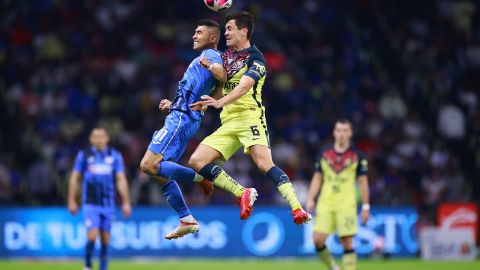 El Clásico Joven podrá determinar a un clasificado directo a la liguilla.