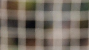 Javier Hernández no ha sido considerado por Gerardo 'Tata' Martino.