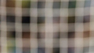 Javier Hernández no ha sido considerado por Gerardo 'Tata' Martino.