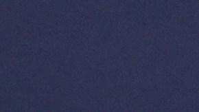 Regina Blandón en la alfombra azul de los Premios GQ15 a los Hombres del Año.