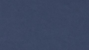 Sebastián Zurita | Hector Vivas/Getty Images.