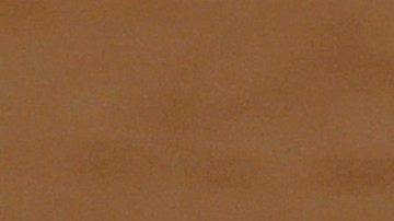 La temporada 2022 de las Grandes Ligas inicia este 7 de abril.