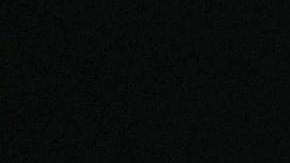 Pepe Aguilar y Ángela Aguilar | Victor Chavez/Getty Images for Estrella Media.