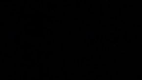 Ángela Aguilar | Manuel Velasquez/Getty Images for Estrella Media.