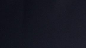 Pepe, Ángela y Leonardo Aguilar en Los Premios de la Radio | Victor Chavez/Getty Images for Estrella Media.