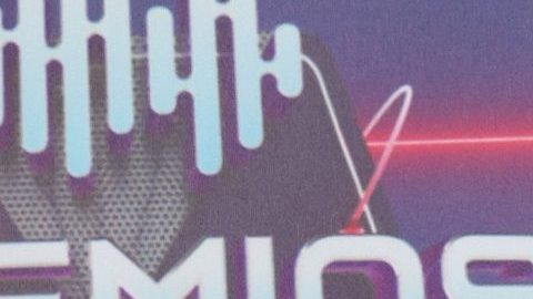 Majo Aguilar | Victor Chavez/Getty Images for Estrella Media.